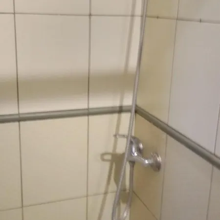 Goscinne Jaga Bielsko-Biała