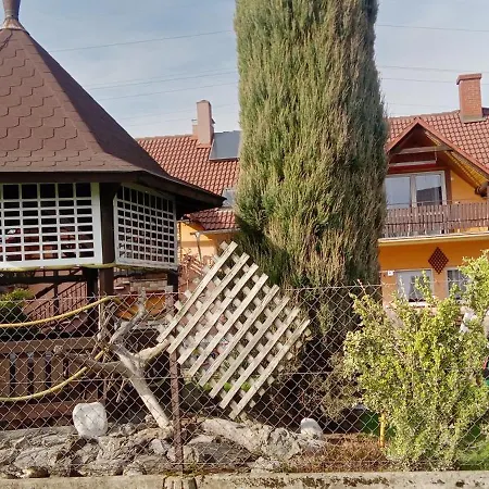 Goscinne Jaga * Bielsko-Biala