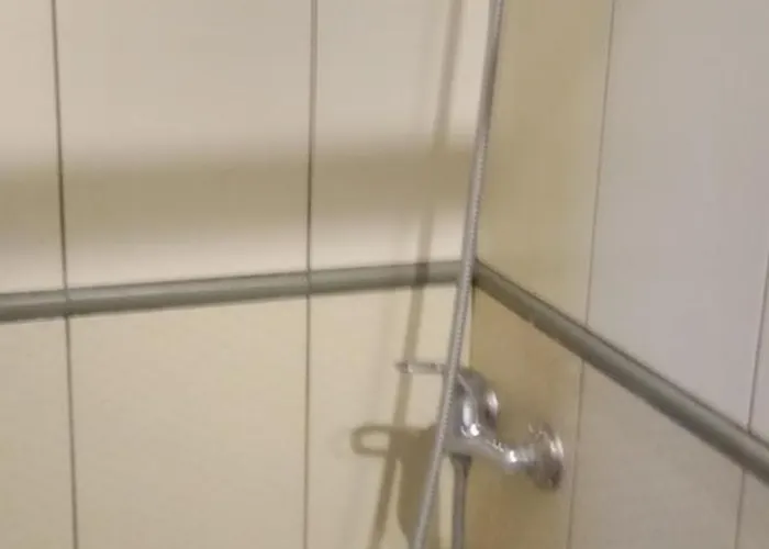 Goscinne Jaga Bielsko-Biała